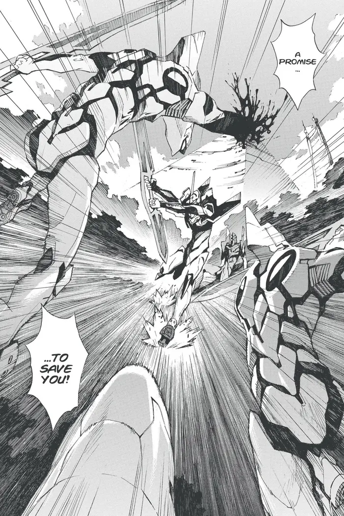 Neon Genesis Evangelion Chapter 84 image 22_optimized